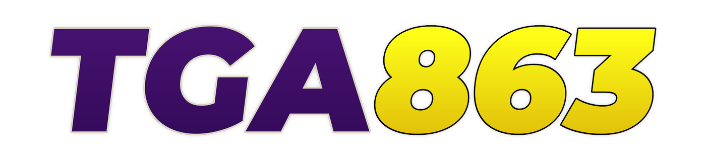 tga863